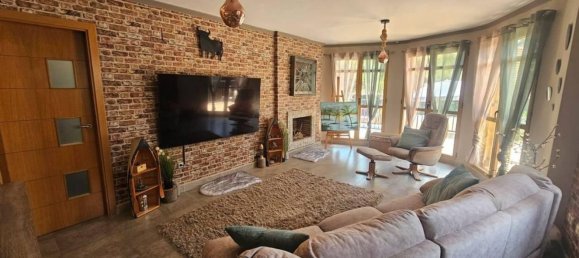3 Schlafzimmer Villa in Golf Bahia, Spain, Nr. 152223 18