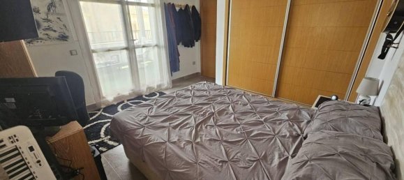 3 Schlafzimmer Villa in Golf Bahia, Spain, Nr. 152223 16