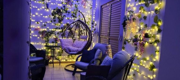 3 Schlafzimmer Villa in Golf Bahia, Spain, Nr. 152223 2