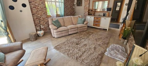 3 Schlafzimmer Villa in Golf Bahia, Spain, Nr. 152223 23