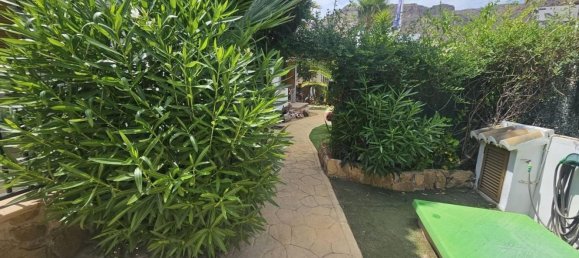 3 Schlafzimmer Villa in Golf Bahia, Spain, Nr. 152223 27