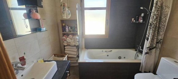 3 Schlafzimmer Villa in Golf Bahia, Spain, Nr. 152223 10