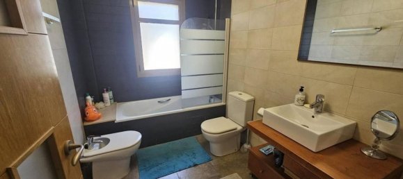 3 Schlafzimmer Villa in Golf Bahia, Spain, Nr. 152223 8