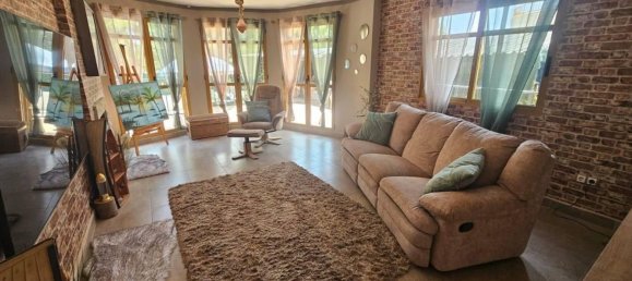 3 Schlafzimmer Villa in Golf Bahia, Spain, Nr. 152223 22