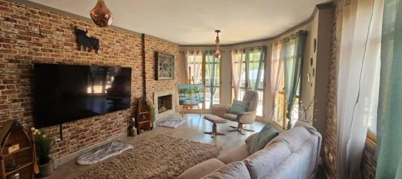 3 Schlafzimmer Villa in Golf Bahia, Spain, Nr. 152223 17