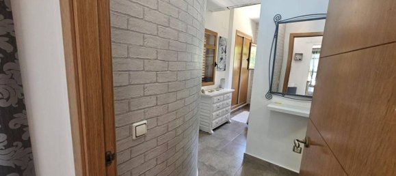 3 Schlafzimmer Villa in Golf Bahia, Spain, Nr. 152223 13