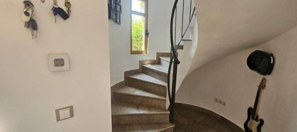 3 Schlafzimmer Villa in Golf Bahia, Spain, Nr. 152223 4