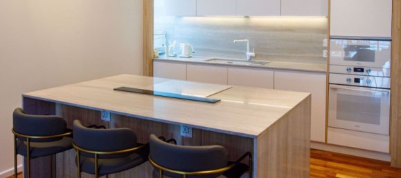 2 bedrooms Condo in Watthana, Thailand No. 4793 23