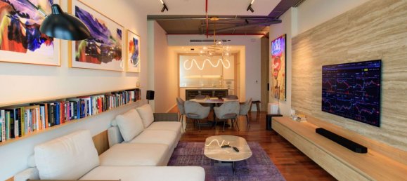 2 bedrooms Condo in Watthana, Thailand No. 4793 18