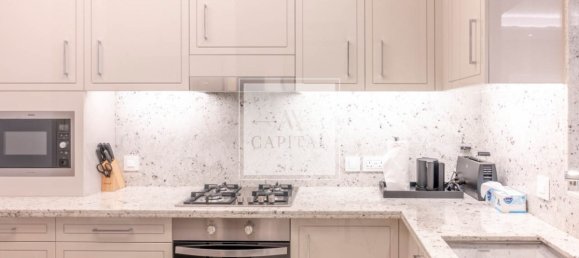 2 chambres Appartement à Downtown Dubai (Downtown Burj Dubai), UAE No. 52107 19