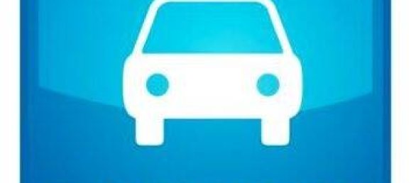 12m² Parking in Nanterre, France No. 115435 3