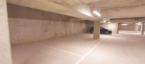 12m² Parking in Nanterre, France No. 115435 5