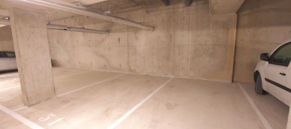 12m² Parking in Nanterre, France No. 115435 4