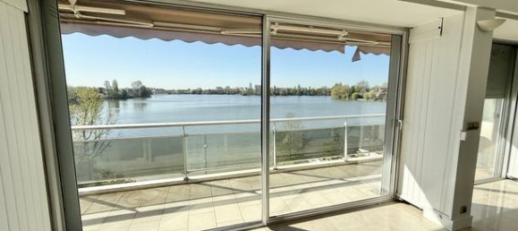 4 chambres Duplex à Enghien-les-Bains, France No. 359594 6