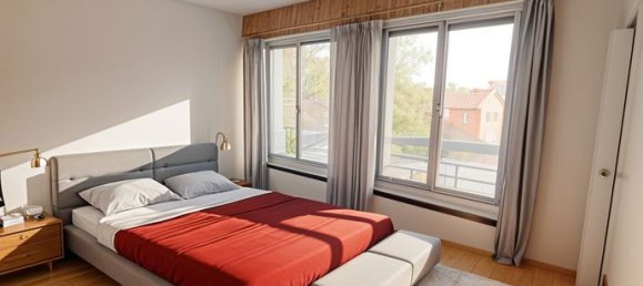 4 chambres Duplex à Enghien-les-Bains, France No. 359594 17