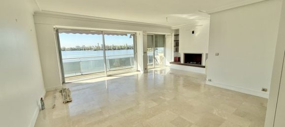 4 chambres Duplex à Enghien-les-Bains, France No. 359594 4