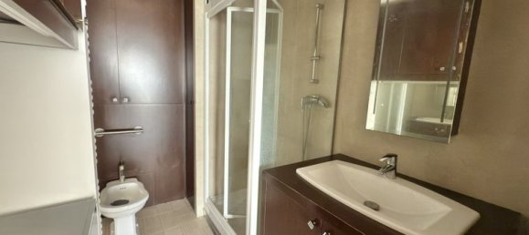 4 chambres Duplex à Enghien-les-Bains, France No. 359594 15