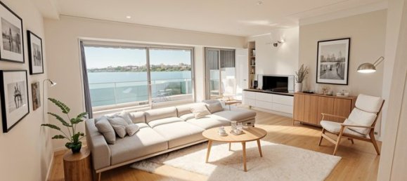 4 chambres Duplex à Enghien-les-Bains, France No. 359594 5