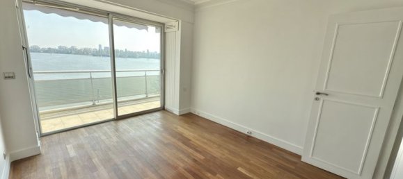 4 chambres Duplex à Enghien-les-Bains, France No. 359594 12