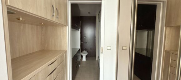 4 chambres Duplex à Enghien-les-Bains, France No. 359594 14