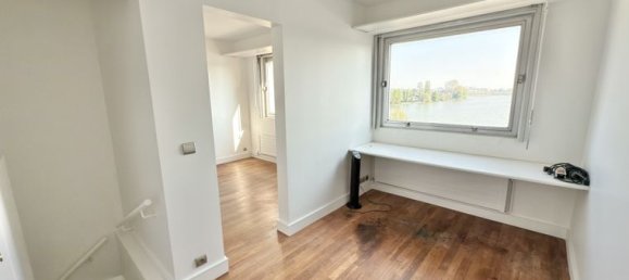 4 chambres Duplex à Enghien-les-Bains, France No. 359594 18