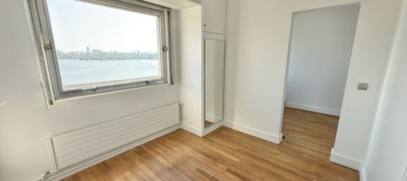 4 chambres Duplex à Enghien-les-Bains, France No. 359594 20