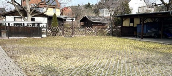 1 bedroom House in Nuremberg, Germany No. 204826 14