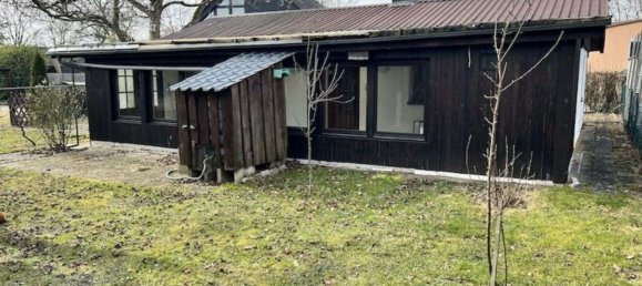 1 bedroom House in Nuremberg, Germany No. 204826 12