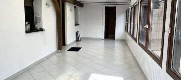 1 bedroom House in Nuremberg, Germany No. 204826 2