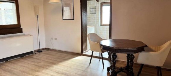 1 bedroom House in Nuremberg, Germany No. 204826 7