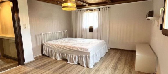 1 bedroom House in Nuremberg, Germany No. 204826 9