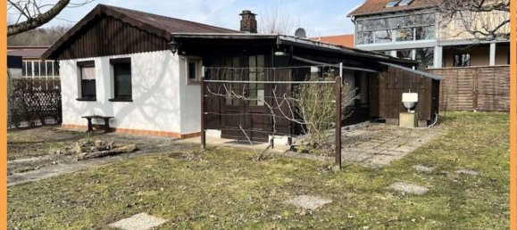 1 bedroom House in Nuremberg, Germany No. 204826 5