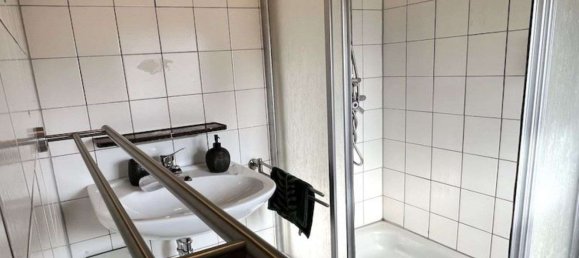 1 bedroom House in Nuremberg, Germany No. 204826 11