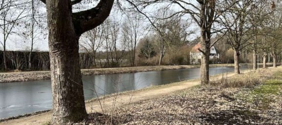 1 bedroom House in Nuremberg, Germany No. 204826 3