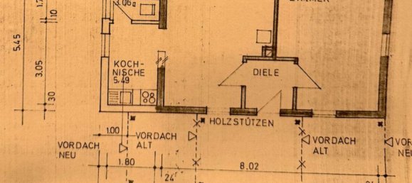 1 bedroom House in Nuremberg, Germany No. 204826 17