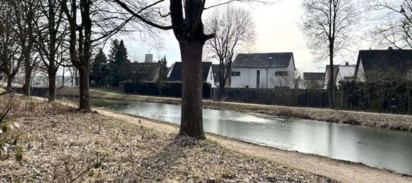 1 bedroom House in Nuremberg, Germany No. 204826 4