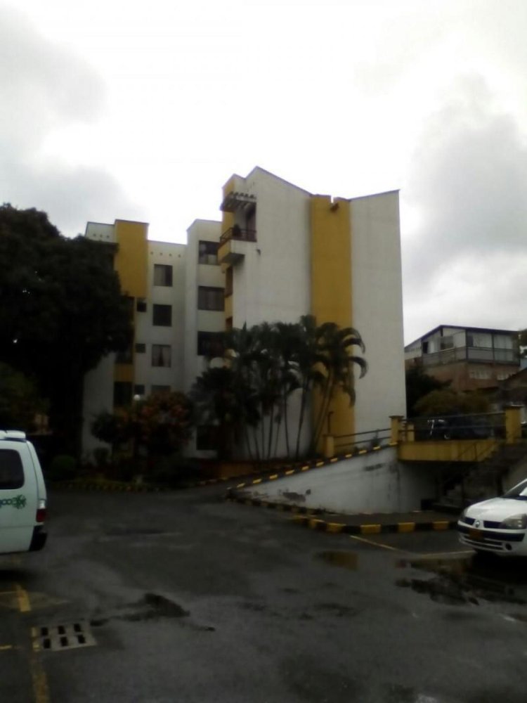 Дом с 3 спальнями в Валье дель Каука, Колумбия № 5147