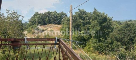 2 غرف نوم منزل في Grotte di Castro, Italy رقم 319543 16