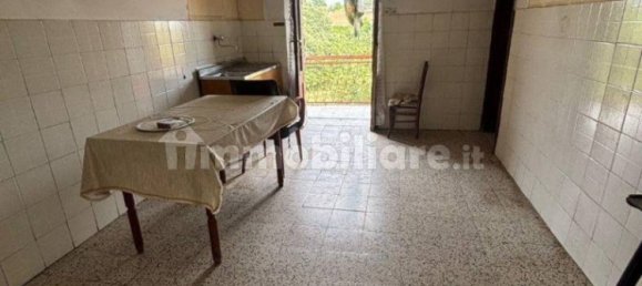 2 غرف نوم منزل في Grotte di Castro, Italy رقم 319543 3