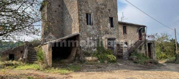 2 غرف نوم منزل في Grotte di Castro, Italy رقم 319543 14