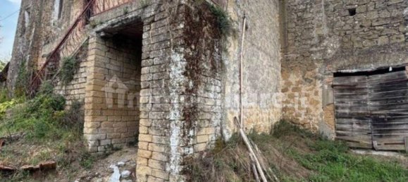 2 غرف نوم منزل في Grotte di Castro, Italy رقم 319543 11