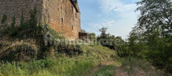 2 غرف نوم منزل في Grotte di Castro, Italy رقم 319543 13