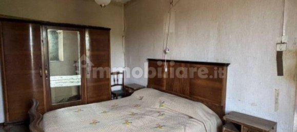 2 غرف نوم منزل في Grotte di Castro, Italy رقم 319543 2