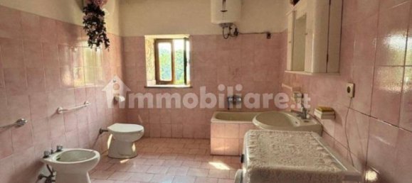 2 غرف نوم منزل في Grotte di Castro, Italy رقم 319543 6