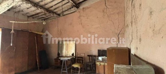 2 غرف نوم منزل في Grotte di Castro, Italy رقم 319543 5