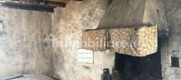 2 غرف نوم منزل في Grotte di Castro, Italy رقم 319543 7