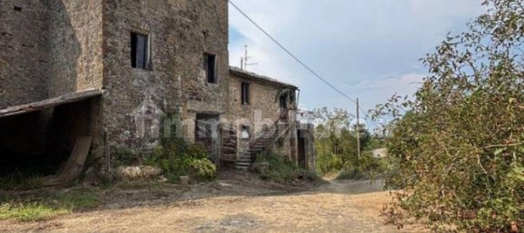 2 غرف نوم منزل في Grotte di Castro, Italy رقم 319543 10