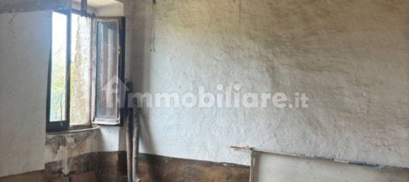 2 غرف نوم منزل في Grotte di Castro, Italy رقم 319543 8