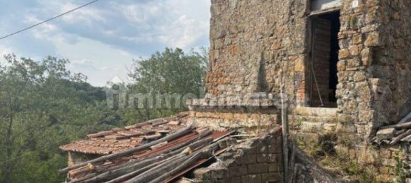 2 غرف نوم منزل في Grotte di Castro, Italy رقم 319543 15