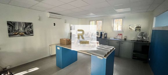 10 rooms Building in Divion, France No. 212165 4